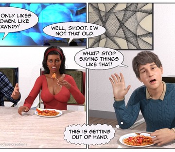 Issue 1-2 - Page 71