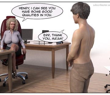 Issue 1-2 - Page 55