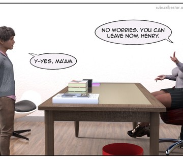 Issue 1-2 - Page 59