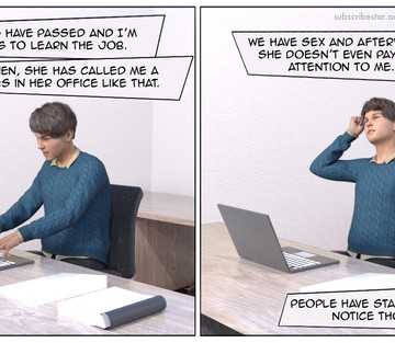 Issue 1-2 - Page 62