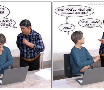 Issue 1-2 - Page 65