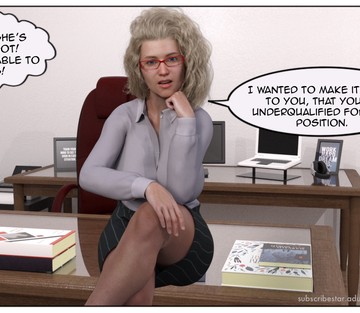Issue 1-2 - Page 11