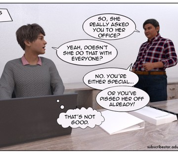 Issue 1-2 - Page 17