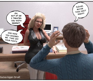Issue 1-2 - Page 84