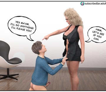 Issue 1-2 - Page 89