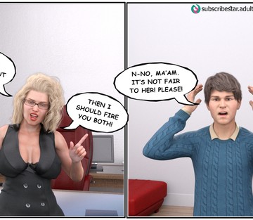 Issue 1-2 - Page 83