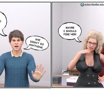 Issue 1-2 - Page 82
