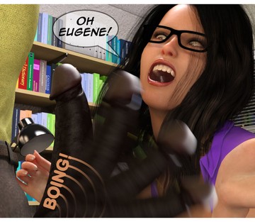 Issue 1- Detention - Page 32