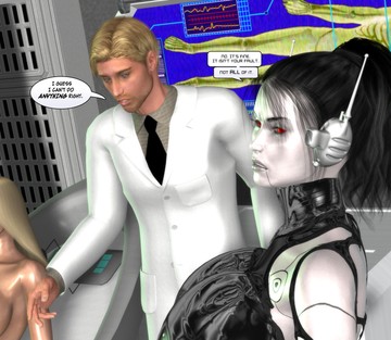 Issue 11 - Page 14