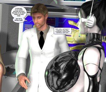 Issue 11 - Page 11