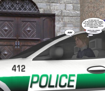 Issue 11 - Page 23
