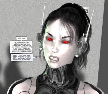 Issue 11 - Page 8
