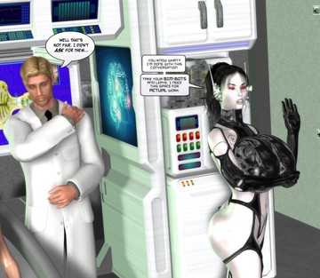 Issue 11 - Page 16