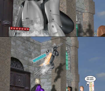 Issue 11 - Page 20