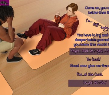 Lexi - Page 11
