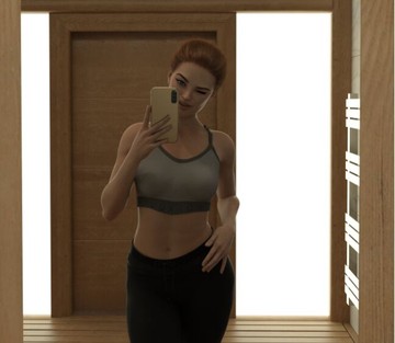 Lexi - Page 18