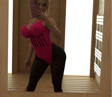 Lexi - Page 32