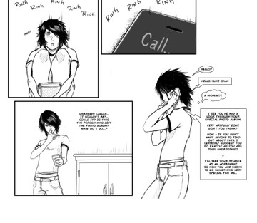 Issue 1 - Page 7