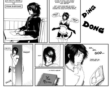 Issue 1 - Page 5