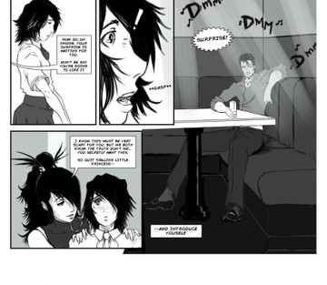 Issue 1 - Page 10
