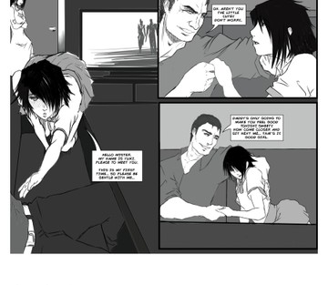 Issue 1 - Page 11