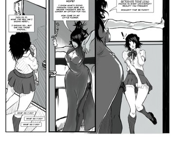Issue 1 - Page 9