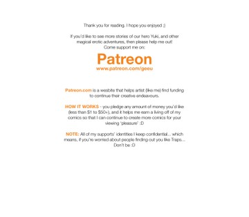 Issue 1 - Page 26