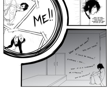 Issue 1 - Page 6