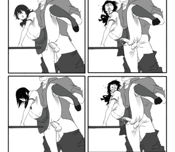 Issue 1 - Page 22