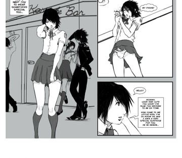 Issue 1 - Page 8