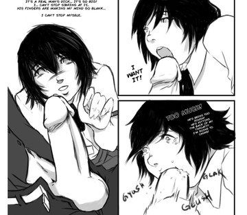 Issue 1 - Page 14