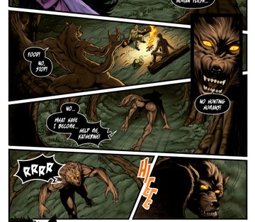 Issue 1 - Page 17