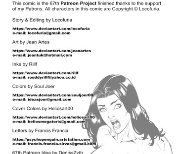 Issue 1 - Page 3