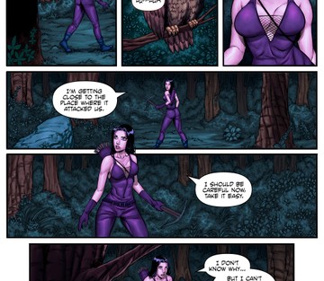 Issue 1 - Page 7