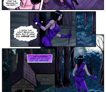 Issue 1 - Page 6