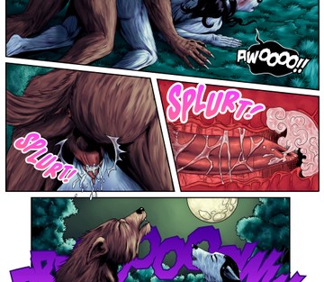 Issue 1 - Page 22