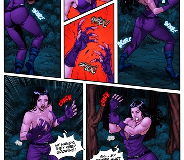 Issue 1 - Page 13