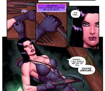 Issue 1 - Page 4