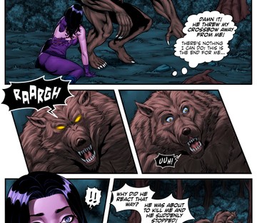Issue 1 - Page 11