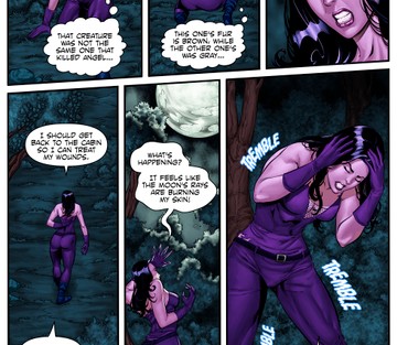 Issue 1 - Page 12