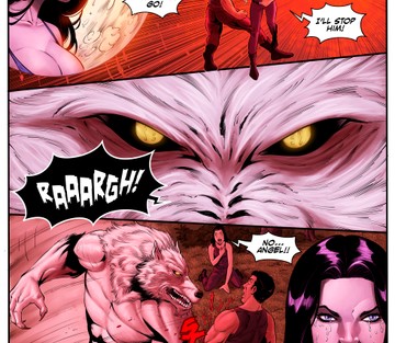 Issue 1 - Page 5