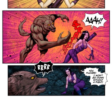 Issue 1 - Page 10