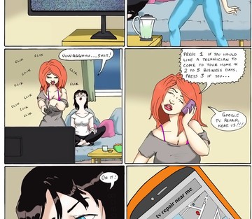 Issue 1 - Page 4
