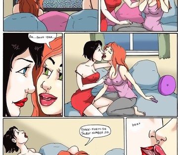 Issue 1 - Page 14