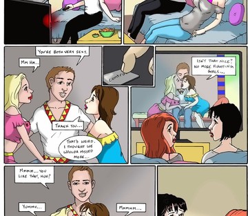 Issue 1 - Page 7