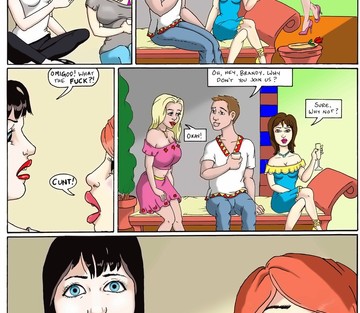 Issue 1 - Page 3