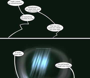 Issue 4 - Page 2