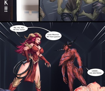 Issue 4 - Page 21