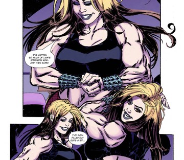 Issue 1 - Page 14