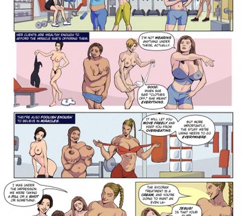 Issue 1 - Page 3